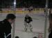 Buffalo_Sabres_0382655.jpg