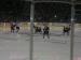 Buffalo_Sabres_0402655.jpg