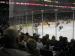 Buffalo_Sabres_0422655.jpg