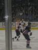 Buffalo_Sabres_043__2_2655.jpg