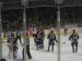 Buffalo_Sabres_0442655.jpg