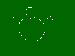 09233902.gif