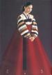 hanbok_144050.jpg