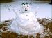 snowman2552.jpg