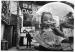 shomeitomatsu5538.jpg