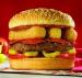 Burger0519.jpg