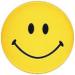 smile_face_button_yellow5622.jpg