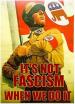 Fascism5605.jpg