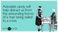 adorable_candy_help_distract_easter_ecard_someecards.jpg