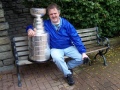 Stanley_Cup_at_the_Zoo_058.jpg