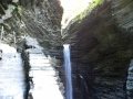 Waterfall_4.jpg