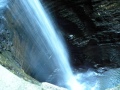 Waterfall_5.jpg