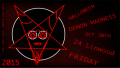 demon_madness_halloween.png