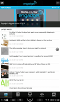 engadget_on_color_nook.png