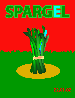 Spargel_Asparagus0244.gif
