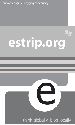 Estrip0221.gif