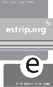 Estrip20221.gif