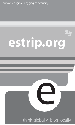 EstripFlyerHouse0223.gif
