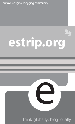 EstripMyriad0221.gif