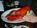 Lobster20211.jpg