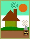 nuclearHouse.png