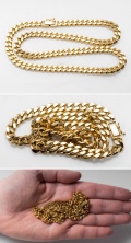 mens_gold_chain_necklace_wm8405.jpeg