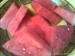 watermelonMothersDay065753.jpg
