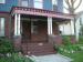 24LinwoodPorchPainted20519.jpg