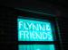 FlynnAndFriends0531.jpg