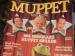MuppetMagazine0530.jpg