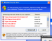 WindowsVirus20522.png