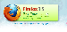 Firefox350702.png