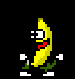 banana1655.gif