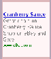 cranberry4907.png