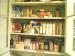 shelves13949.jpg