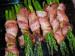 AsparagusBacon1122.jpg