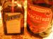 CointreauAndPeachSnapps1124.jpg