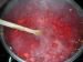 CranberryCooking1122.jpg