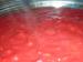 CranberrySauce1122.jpg