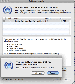 MacBeingWindows1111.png