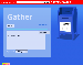 Gather1205.png