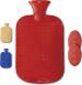 HotWaterBottle1217.jpg