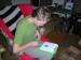 NewOLPC11229.jpg