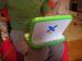 NewOLPC1229.jpg