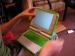 NewOLPC21229.jpg