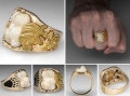 bear_tooth_ring_br0306.jpg