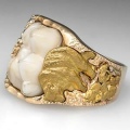 bear_tooth_ring_br0306i.jpg