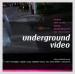 Cepa_underground_front-15221.jpg
