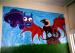 mural0094552.jpg