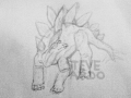 stegosaurus_drawing.png
